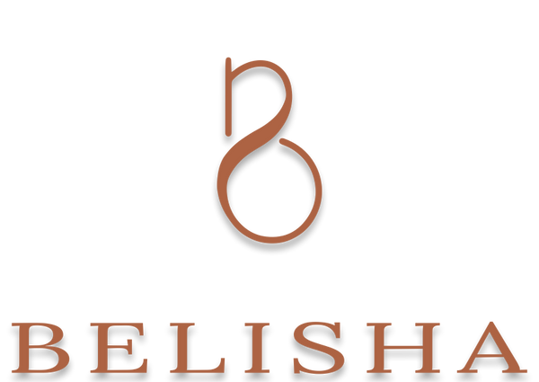 Belisha