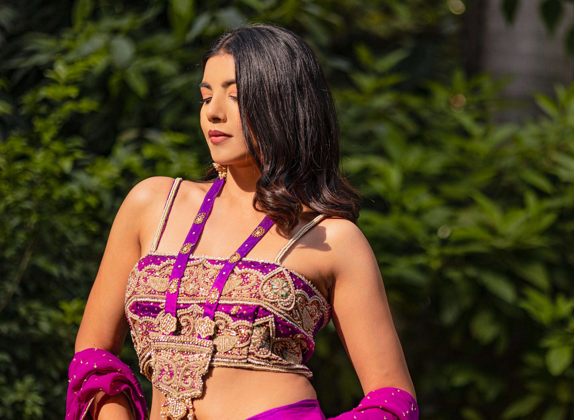Gallery – Belisha